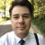 Brendon - Esol (english) tutor - Port Elizabeth