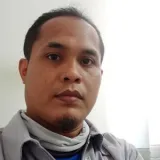 Benny - Guru microsoft word - Kecamatan Purwokerto Selatan