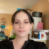 Angelina - Piano tutor - Mastic Beach