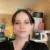 Angelina - Piano tutor - Mastic Beach