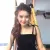 Tiantian - Chinese tutor - London