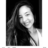 Bruna - Prof de odontologia - 