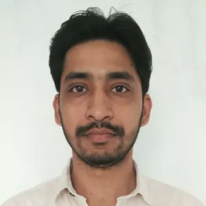 NADEEM - Physics tutor - Jharmahui