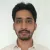 NADEEM - Physics tutor - Jharmahui