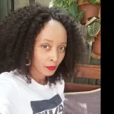 Palesa - Computer skills tutor - Roodepoort