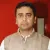 Deepali Gaurav - Accounting teacher - Kalyan