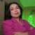 Dibenhi - profesor de expresión oral - Monterrey