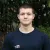 Loick - Coach sportif - Poissy