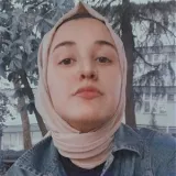 Fatma - Matematik öğretmeni - Bursa