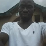 ISAH - English Reading Tutor - Lokoja