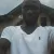 ISAH - English Reading Tutor - Lokoja