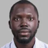 Gbenga - Maths tutor - Reading