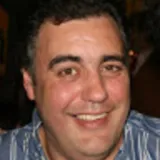 Pedro - Professor de matemática - Moscavide