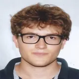 Valentin - Prof de maths - Paris