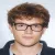 Valentin - Prof de maths - Paris