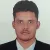 Naveen - Physics teacher - Gurugram