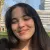 Basma - Prof d'arabe - Cergy