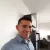 Kevin - profesor de matemáticas - Bogotá