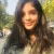 Mehak - Psychology and care for babies tutor - Sahibzada Ajit Singh Nagar