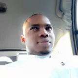 Emmanuel - English Vocabulary Tutor - Benin City