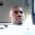 Emmanuel - English Vocabulary Tutor - Benin City