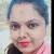 Varsha bharadwaj - English tutor - Bengaluru