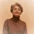 Maria - Prof d'italien - Poissy