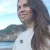 Sara - personal trainer - Lisboa