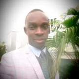 CHIEDOZIE - Economics tutor - Port harcourt