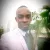 CHIEDOZIE - Economics tutor - Port harcourt