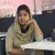 Farhana - SQL tutor - Bengaluru