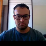 Professor Gilberto - Professor de matemática - Atibaia
