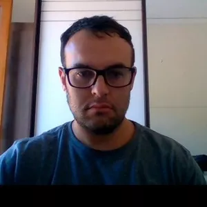 Professor Gilberto - Professor de matemática - Atibaia