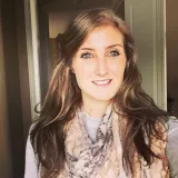 Christie - Support for students with a reading disorder tutor - Orangeville