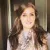 Christie - Support for students with a reading disorder tutor - Orangeville