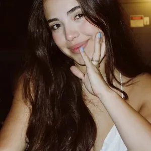Sara - Professor de inglês - São Paulo