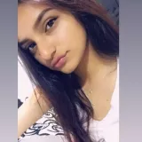 Carolina - Profe de baile - Bogotá