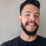 Anderson - Professor de Explicações - 