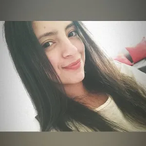 Karen - profesor de matemáticas - Villa Del Rosario