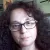 Daniela - Spanish tutor - Virginia Beach