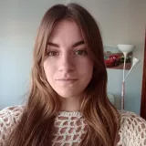 Carme - profesor de cocina vegetariana - Lérida