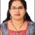 Mrs Rashmi - Biology tutor - Bengaluru