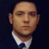 Luis - profesor de inglés - Alcobendas