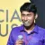 Keyur - Chess teacher - Vadodara