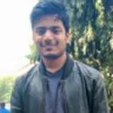 Rohit - Maths tutor - Aurangabad