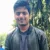 Rohit - Maths tutor - Aurangabad