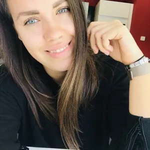 Carolina - Profesor de español para extranjeros - Santiago