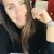 Carolina - Profesor de español para extranjeros - Santiago