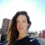 Marina - Spanish tutor - Cinderford