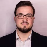 Pablo - Accounting tutor - Valencia